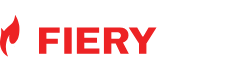 FieryPlay Casino